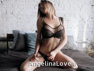 AngelinaLove_u