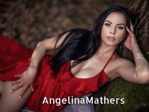 AngelinaMathers