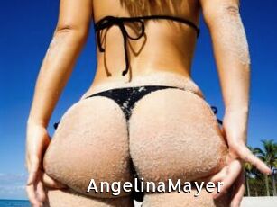 AngelinaMayer