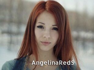 AngelinaRedS