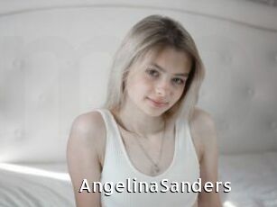 AngelinaSanders