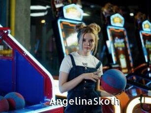AngelinaSkoth