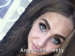 AngelinaSweeety