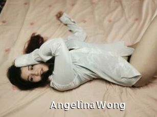 AngelinaWong