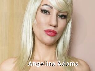 Angelina_Adams