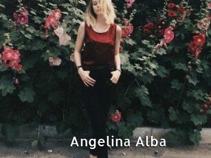 Angelina_Alba