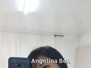 Angelina_Bell