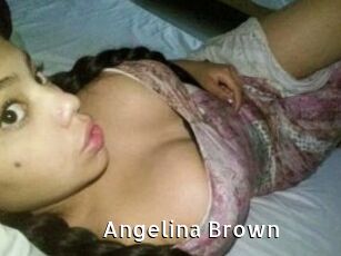 Angelina_Brown