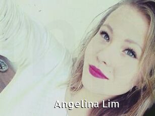 Angelina_Lim