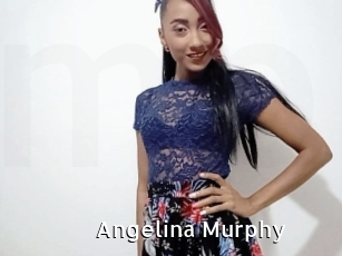 Angelina_Murphy My Porno Stash