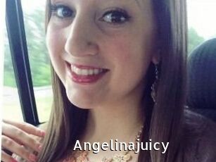 Angelinajuicy