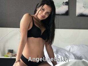 AngelineBaker