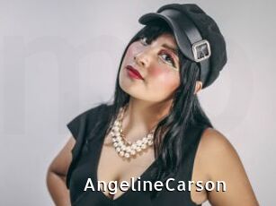 AngelineCarson