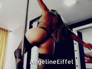 AngelineEiffel