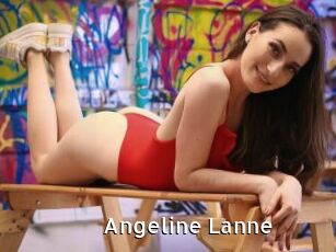 Angeline_Lanne