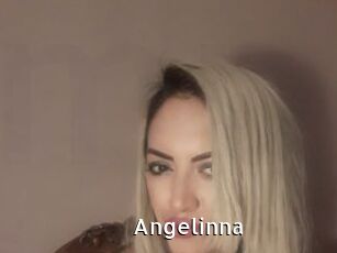 Angelinna