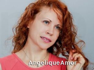 AngeliqueAmor
