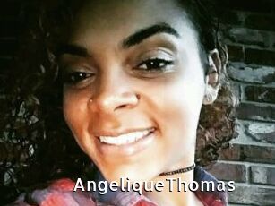 AngeliqueThomas