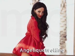 AngeliqueWelling