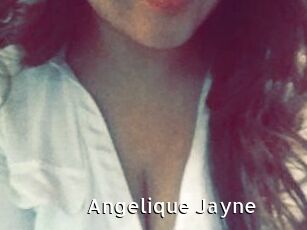Angelique_Jayne