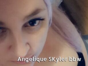 Angelique_SKyler_bbw