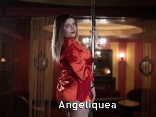 Angeliquea