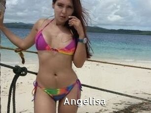 Angelisa
