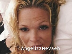 AngelizzNevaeh