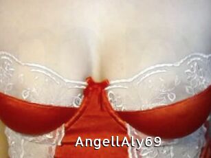 AngellAly69