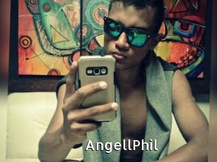 AngellPhil