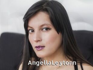 AngellaLeytonn