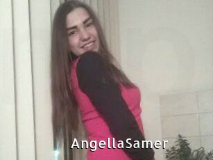 AngellaSamer