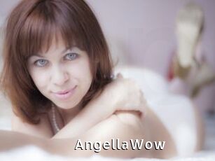 AngellaWow
