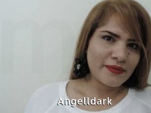 Angelldark
