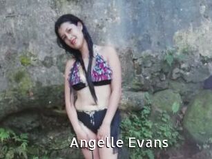 Angelle_Evans