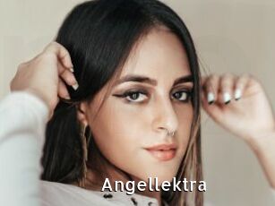 Angellektra