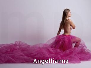 Angellianna