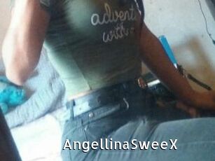 AngellinaSweeX