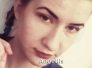 Angellis