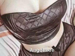 Angel_mae My Porno Stash