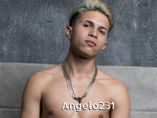 Angelo231