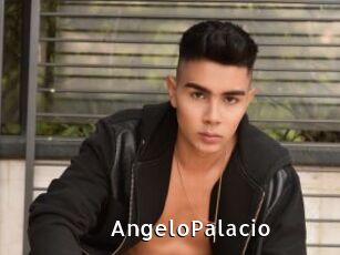 AngeloPalacio