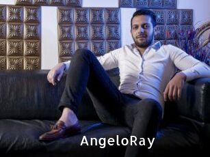 AngeloRay