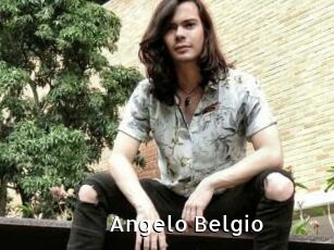 Angelo_Belgio