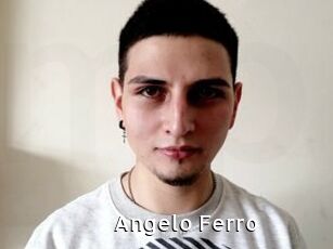 Angelo_Ferro