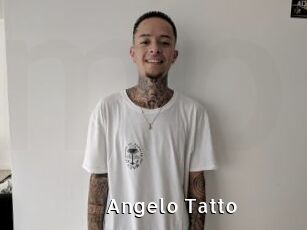 Angelo_Tatto
