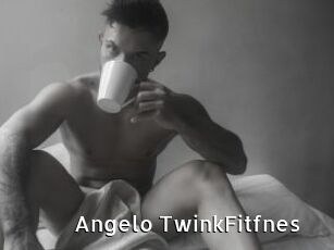 Angelo_TwinkFitfnes