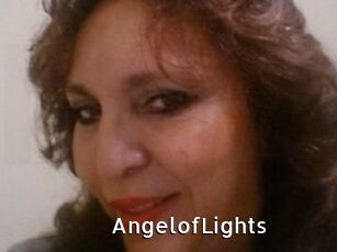 AngelofLights