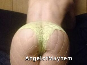 AngelofMayhem