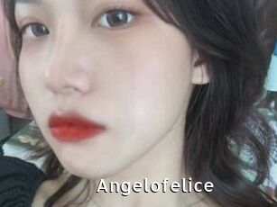 Angelofelice